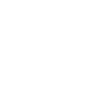 Core Official English Site
